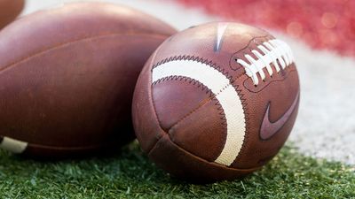 Two Division I Conferences Merge to Form Single College Football League