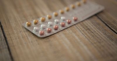 Gene breakthrough brings contraceptive pill for men closer