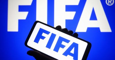 Football agents come up with 'cheat' in FIFA exam despite major new crackdown