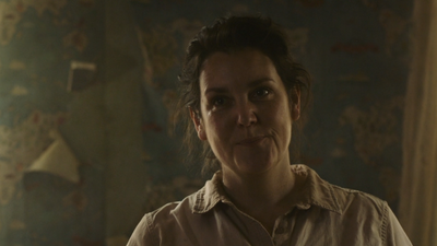 A Last Of Us Prequel? Melanie Lynskey Has A Fantastic And Suitably Brutal Idea