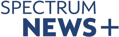 Spectrum Launches Spectrum News+