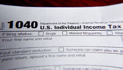 Here’s some good news for tax procrastinators looking for help