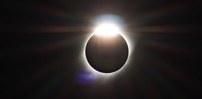 Want to see a total solar eclipse? Here's how to plan for it – and how to set your expectations in case of clouds