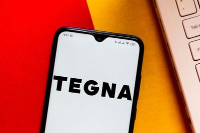 Standard General-Tegna Up Deal Commitment Ante