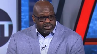 Shaquille O'Neal Served Lawsuit After Attorneys Claim NBA Vet Spent Past Three Months 'Hiding' From Them