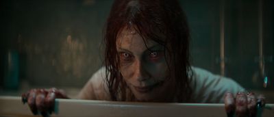 Evil Dead Rise Review: Heaps Of Grueling Terror, Albeit Not The Ultimate Experience