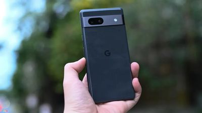 Google Pixel 7a release date may be sooner than expected — get ready for Google I/O