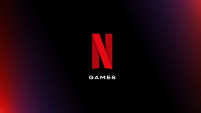 Netflix Games hires former Halo creative director for multiplatform AAA game