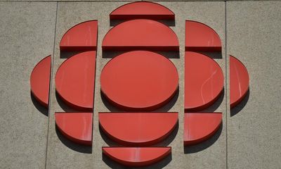 Canada’s CBC ‘pauses’ Twitter use after government-funded media label