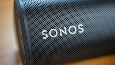 Sonos takes Google to trial soon over ongoing patent dispute