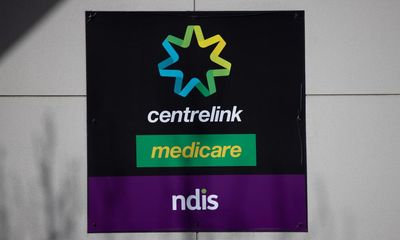 Morning Mail: Major ‘reboot’ for NDIS, voice opposition hardens, Europe air fares soar