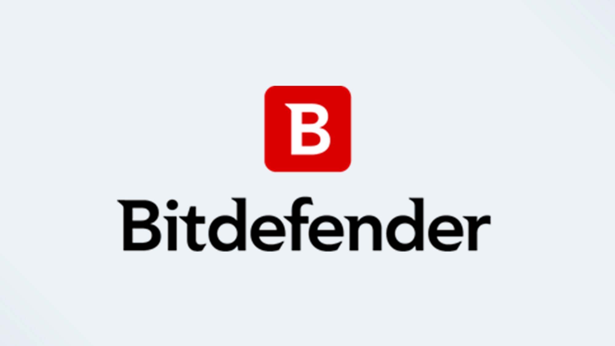 Bitdefender Ultimate Security Plus review
