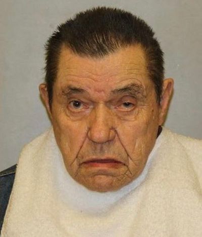 Ralph Yarl shooting: Prosecutors charge white homeowner Andrew Lester, 84, with attacking Black teenager