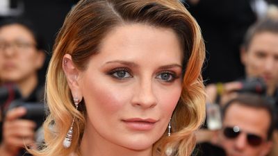 Mischa Barton joins the cast of the 'revitalised' soap opera Neighbours less than a year after it was cancelled