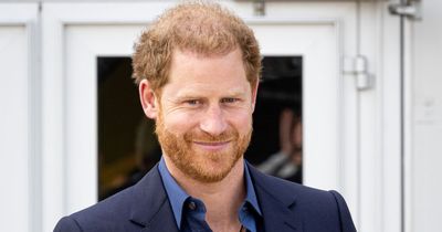 Critic claims Prince Harry attending King's coronation in bid to maintain 'lifestyle'