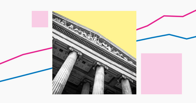 Weekly US Government Data Roundup: April 17, 2023