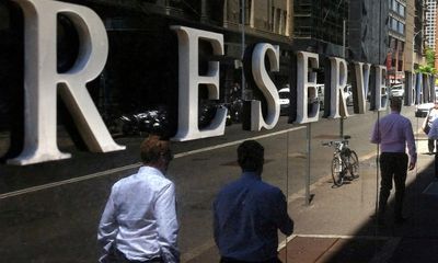 RBA hints at further interest rate rises as minutes reveal pause was lineball