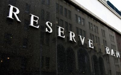 ‘Very tight’ jobs market fuelled case for April hike