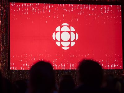 Canada's public broadcaster pauses Twitter after 'government-funded media' label