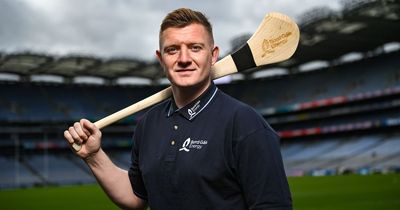 Henry Shefflin 'demanding more' from his Galway players - Joe Canning