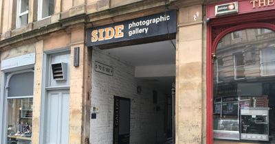 Side Gallery fundraiser nears £60,000 target as supporters rally around Newcastle favourite