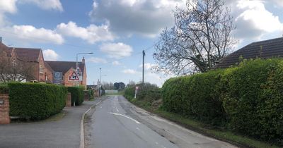 Villagers concerned as plans for new traveller site tipped for approval