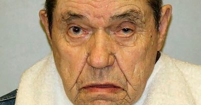 Homeowner, 84, charged after Ralph Yarl, 16, shot in head while ringing wrong doorbell