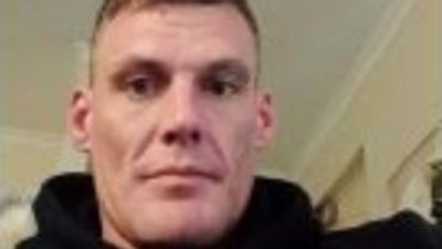 ACT Policing call for public assistance in locating missing man Shane Watson