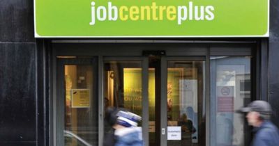 Unemployment rate rises as 'earnings are still falling in real terms'