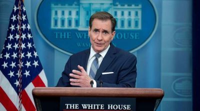 White House: No US Evacuation Plan for Sudan at This Time