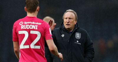 Inside Huddersfield Town's remarkable fightback under "absolutely perfect" Neil Warnock