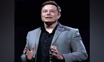 Elon Musk to launch AI platform 'TruthGPT'