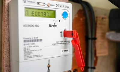 New prepayment meter rules must be properly enforced, says Grant Shapps