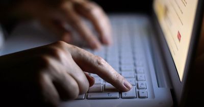 Impersonation fraudsters conned unsuspecting victims out of £177m last year