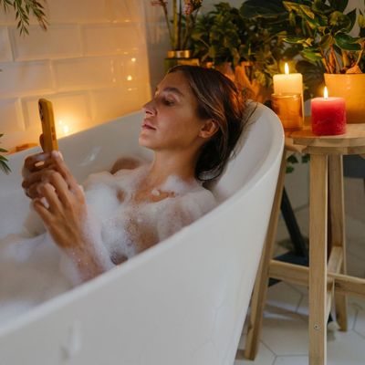 These are the 10 best self care apps you can download for peace, focus and productivity