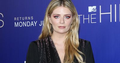 Mischa Barton joins Neighbours cast for soap’s revival as new American character Reece