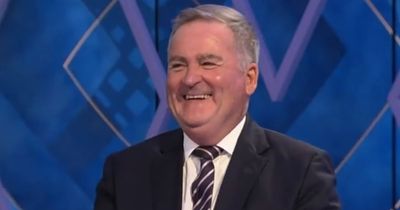 Richard Keys launches into 'madhouse' Nottingham Forest rant and takes swipe at Evangelos Marinakis