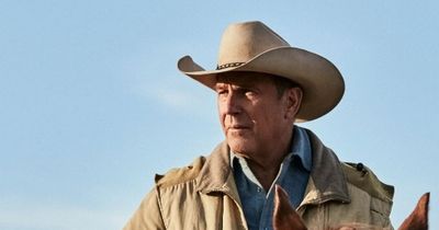 Yellowstone 'ending after season five amid friction with Kevin Costner behind the scenes'