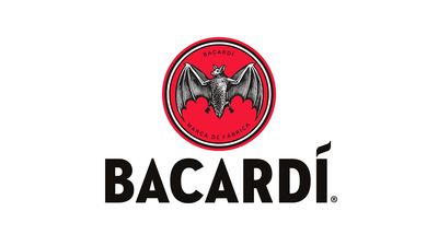 Ever wondered why the Bacardi logo features a bat?