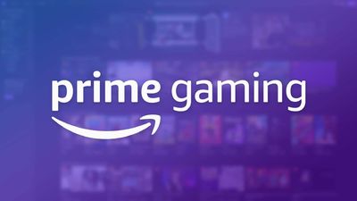 Prime Gaming: Everything you need to know about this Amazon Prime perk