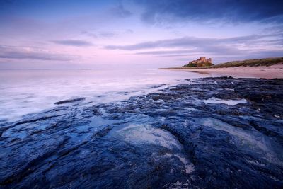 The best beaches in the UK for summer, recommended by travel experts