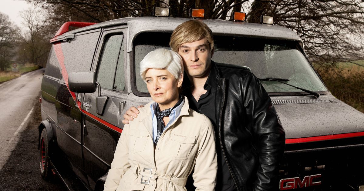 ITV Emmerdale boss confirms summer spoilers with…