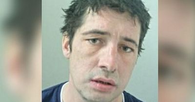 Prisoner who attacked woman died in hospital as compassionate leave delayed