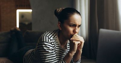 'World's most disturbing website' can find every photo of you that exists on the web