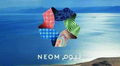 140 Production Leaders Explore NEOM's Ambition to Become Hub for Media Industries