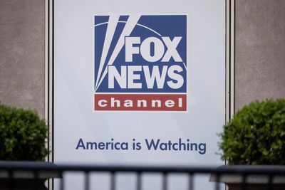 Lawsuit against Fox for false election claims heads to trial