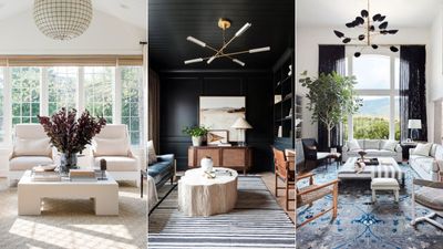 5 carpet colors to avoid – designers warn us to steer clear of these shades, and what to pick instead