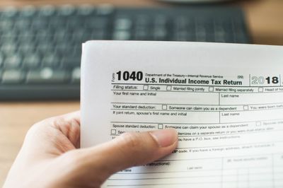 Your guide to the best Tax Day 2023 deals, discounts and freebies