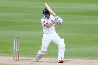 From county to country? 5 players impressing domestically ahead of Ashes summer