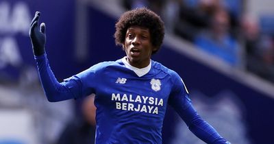 The full Cardiff City injury bulletin as Aston Villa's Jaden Philogene a doubt for Watford and star ruled out for the season